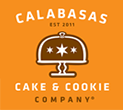 Calabasas Cake & Cookie Company